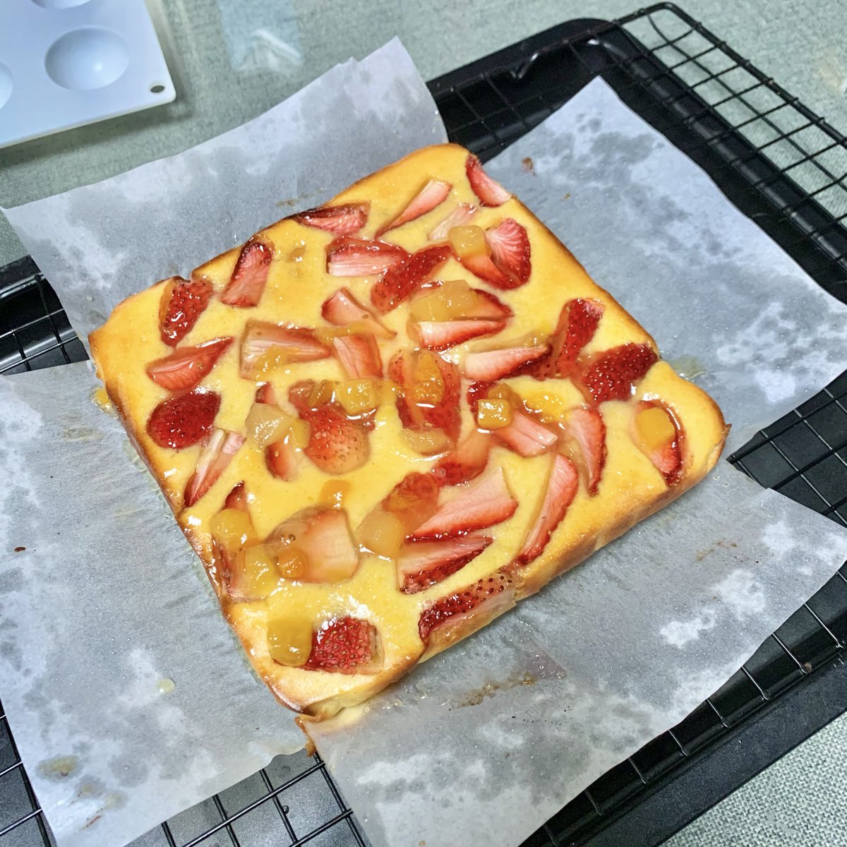 Cell_Eater tweet media