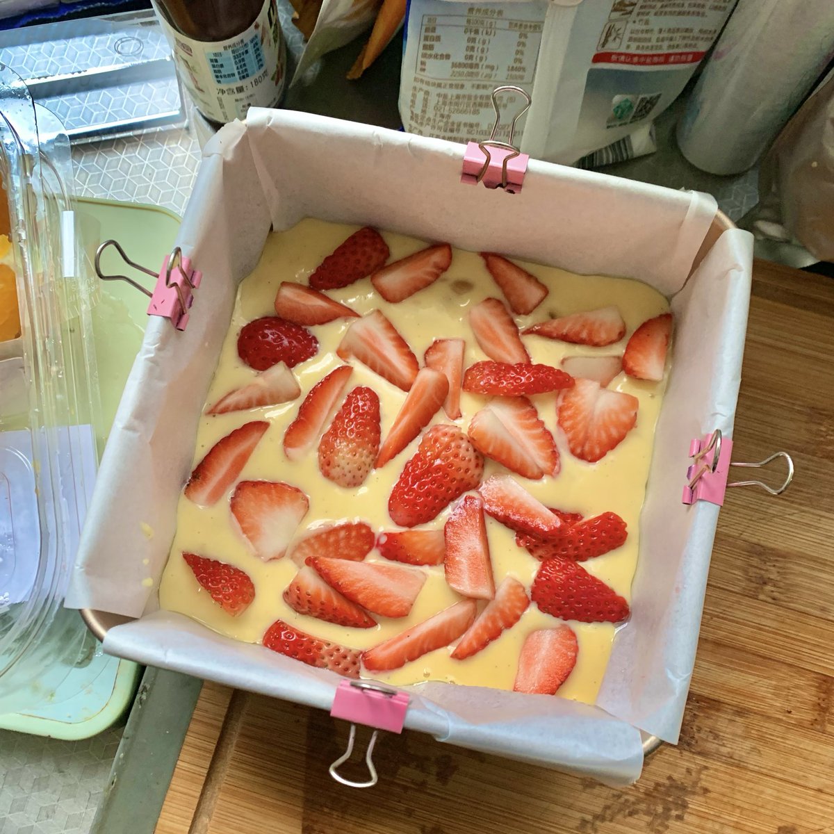 Cell_Eater tweet media