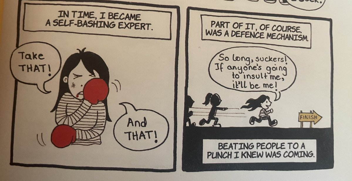 Ana (@anabanapana) on Twitter photo 