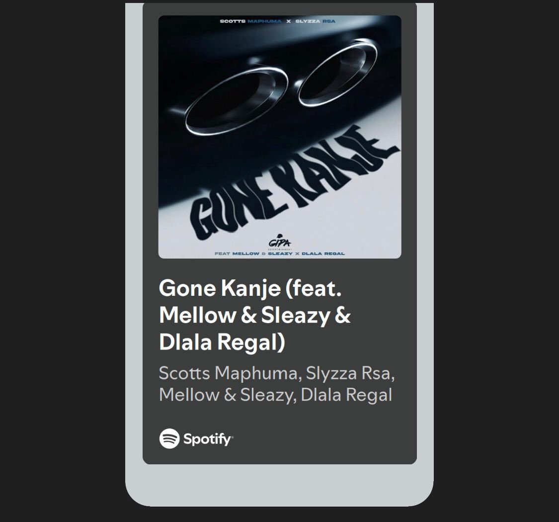 GOATeD Creative Agency tweet media