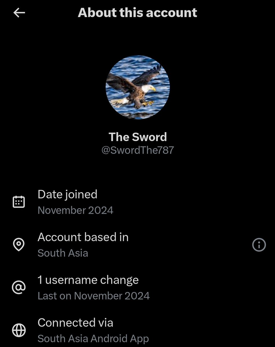 FurryJokerFinallyGotBackOnHisChair tweet media