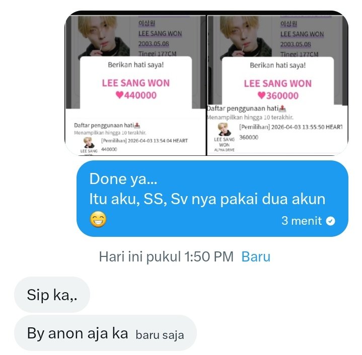 Skylive01 tweet media