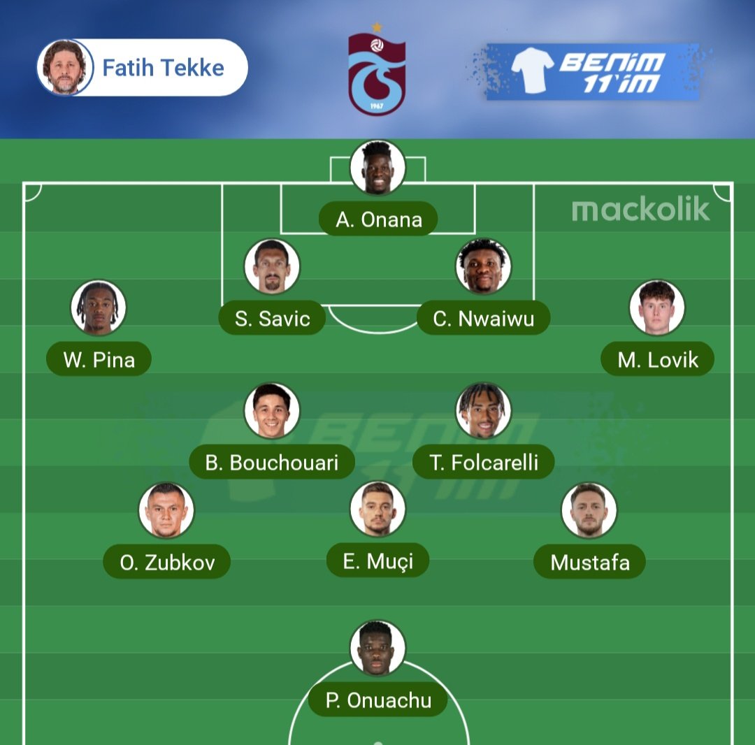 Ali ☀️ tweet media