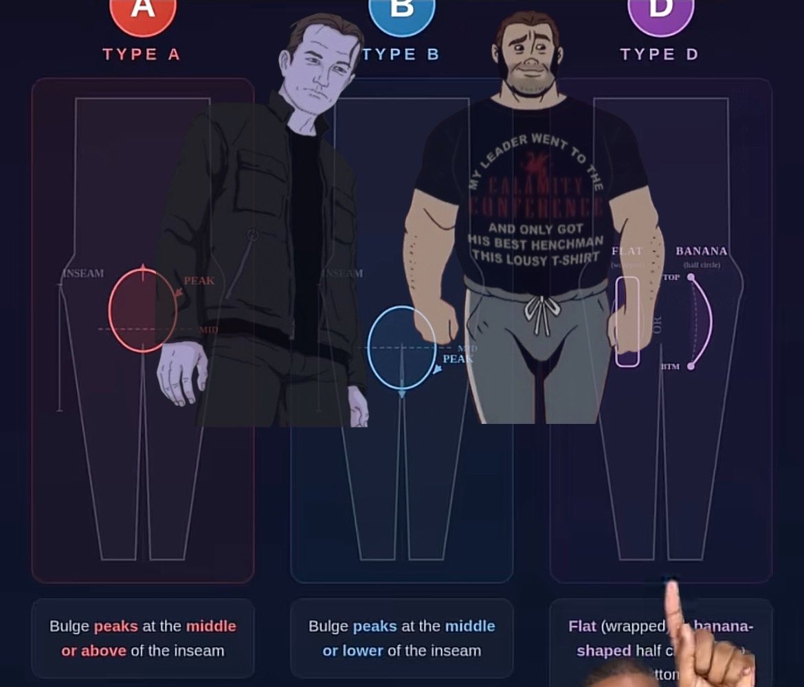 What’s 9 + 10 tweet media