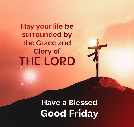 Satwik Mathangi tweet media