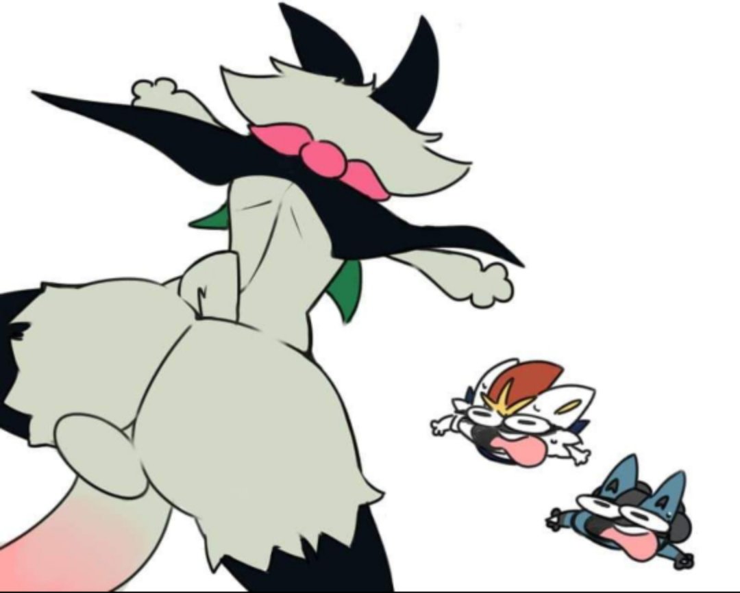 𝙔𝙤𝙪𝙧 𝘾𝙤𝙬𝙤𝙧𝙠𝙚𝙧 📚 tweet media