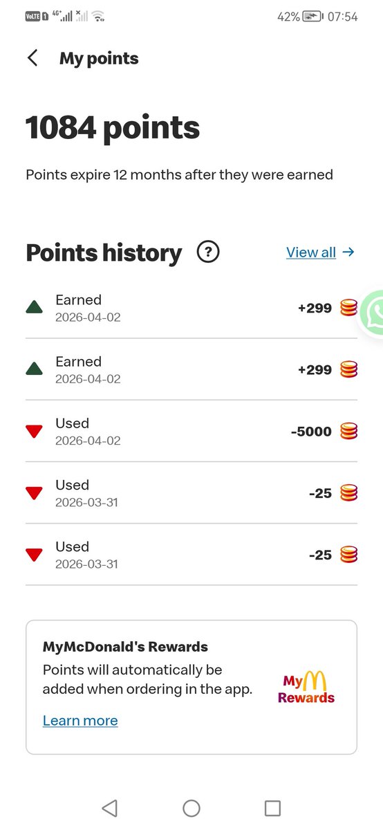 Just Jamie tweet media