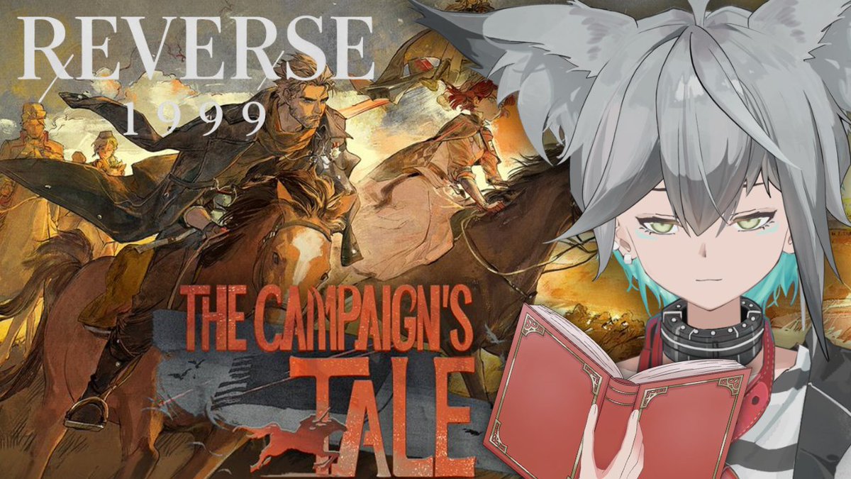 ロロ・アルフレッド tweet media