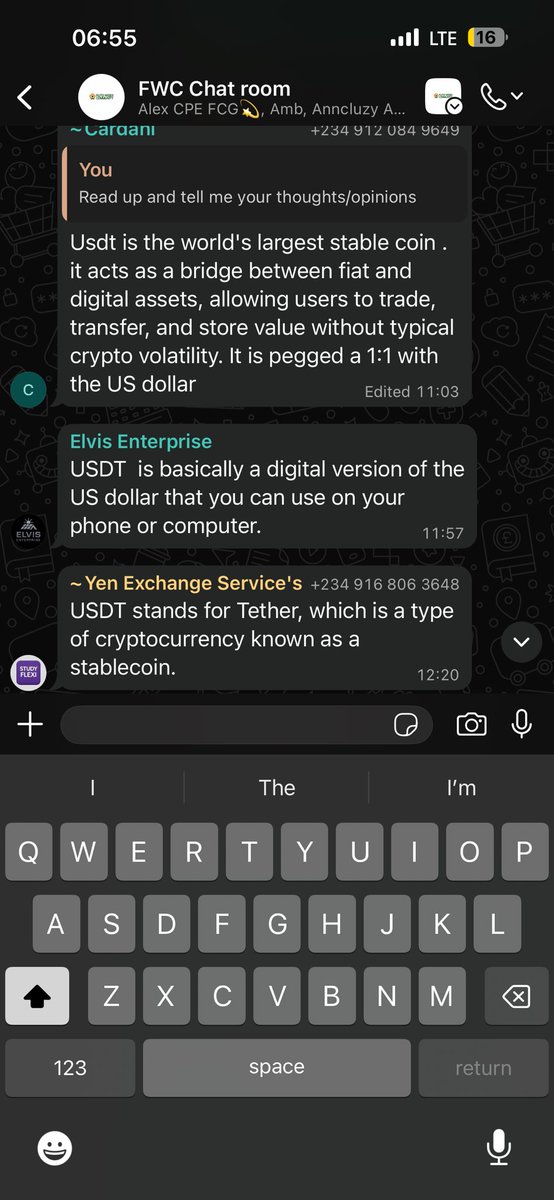 BEST🧩 tweet media