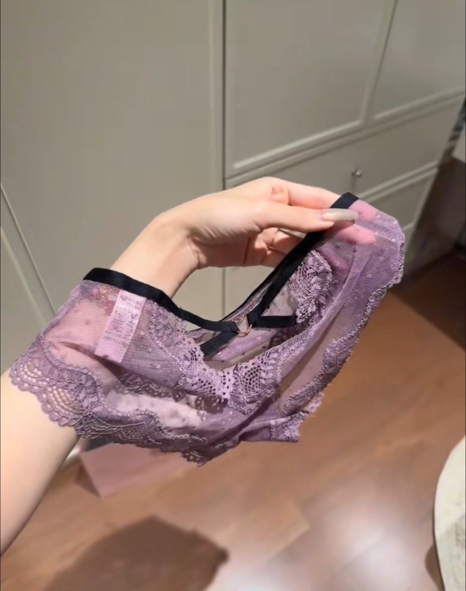 月亮不睡我不睡 tweet media