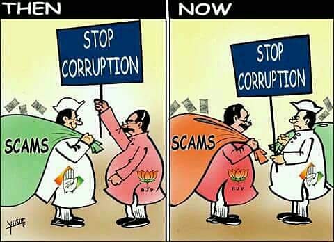 Haritel20 tweet media