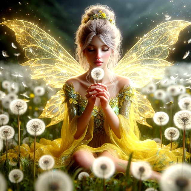 爆上げ銘柄分析のかぶカブキ＠株・日本株 @kabu_kabuki tweet media