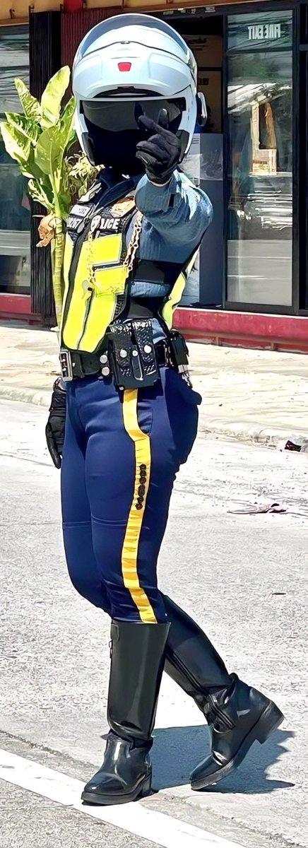 Grzegorz tweet media