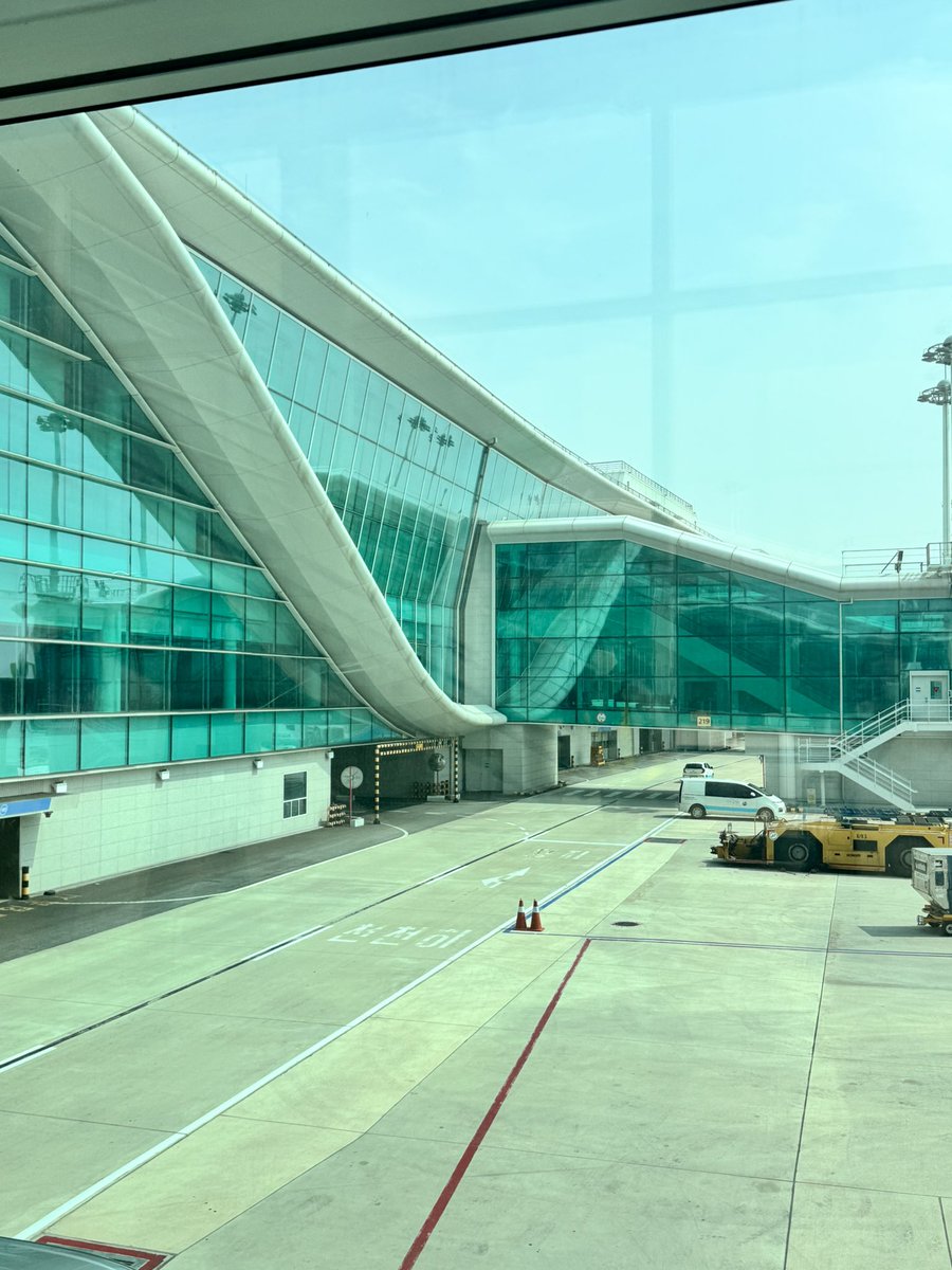 MISA🐢💚 tweet media