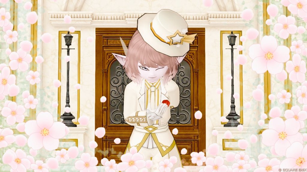 ハジメ＠DQX tweet media