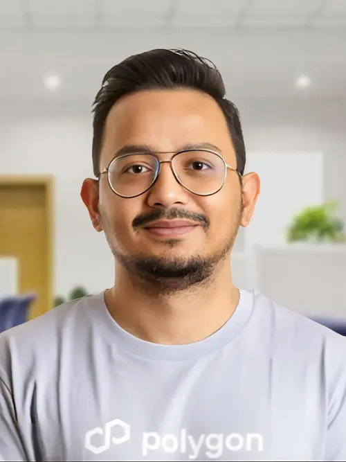 The Crypto Times tweet media