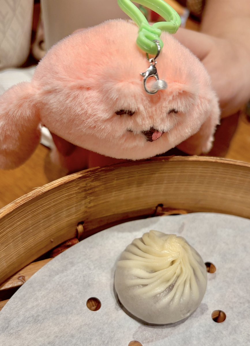 南国超級市場🍅POPUP-Y2K26-inTW tweet media