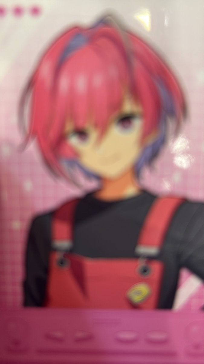 ゆり💫🩷@FFさん気づいてー!😭 tweet media