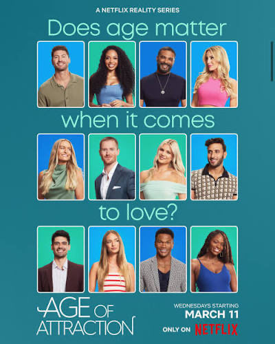 Jekson🇺🇸💎 tweet media