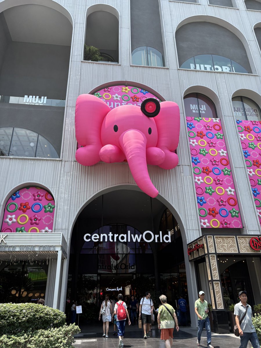 ソフビ屋のエンビー tweet media