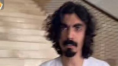 𝐃𝐈𝐌𝐀 tweet media