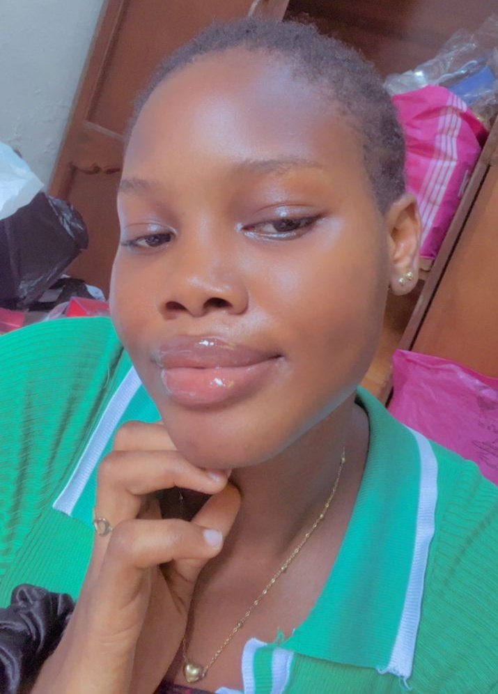 Layo ♡ tweet media