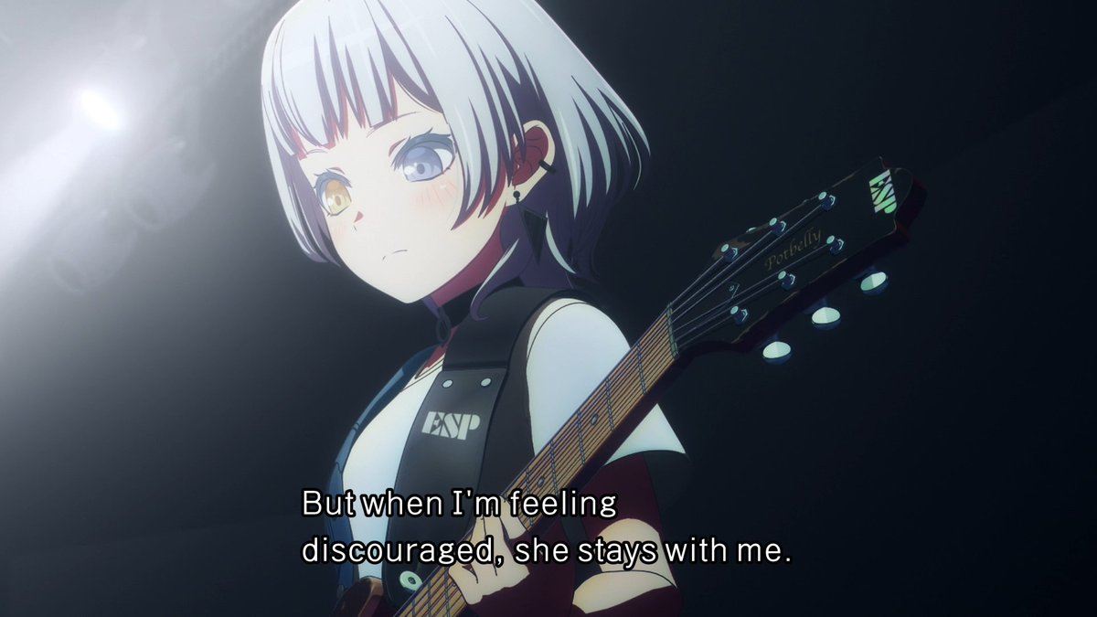 Mitzi🐥🐑 mtsktmrn peddler tweet media