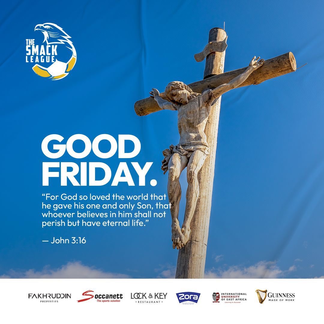 The SMACK League #TSL tweet media