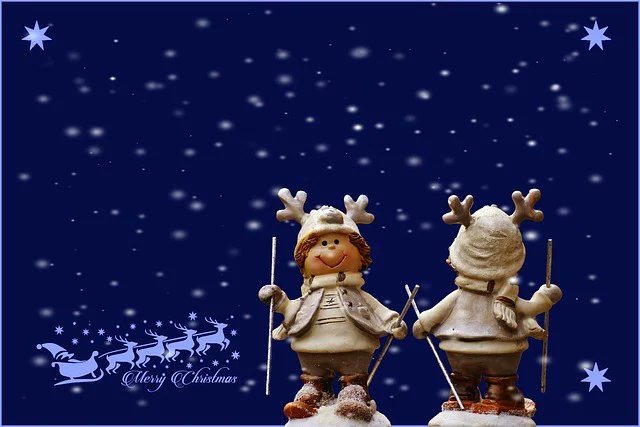 Lee Brooks tweet media