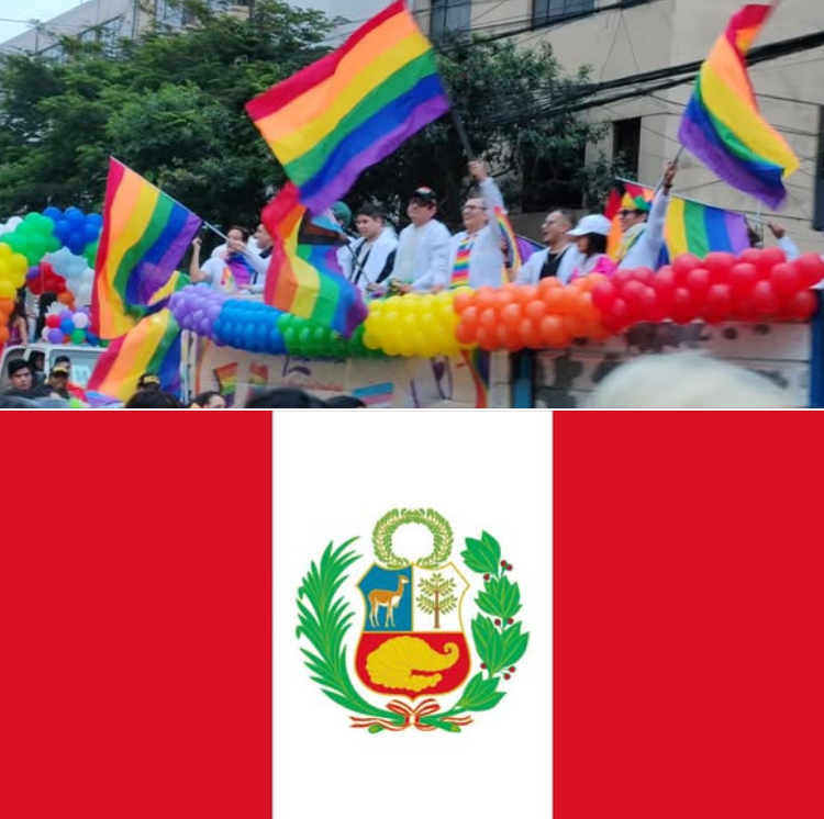 Eduardo Rodriguez tweet media