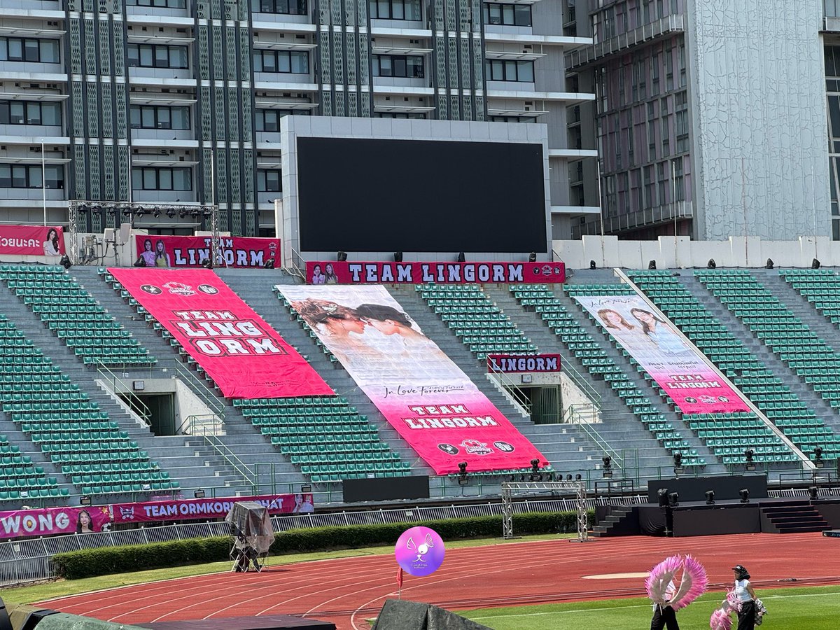 Plaชน์🐠 tweet media