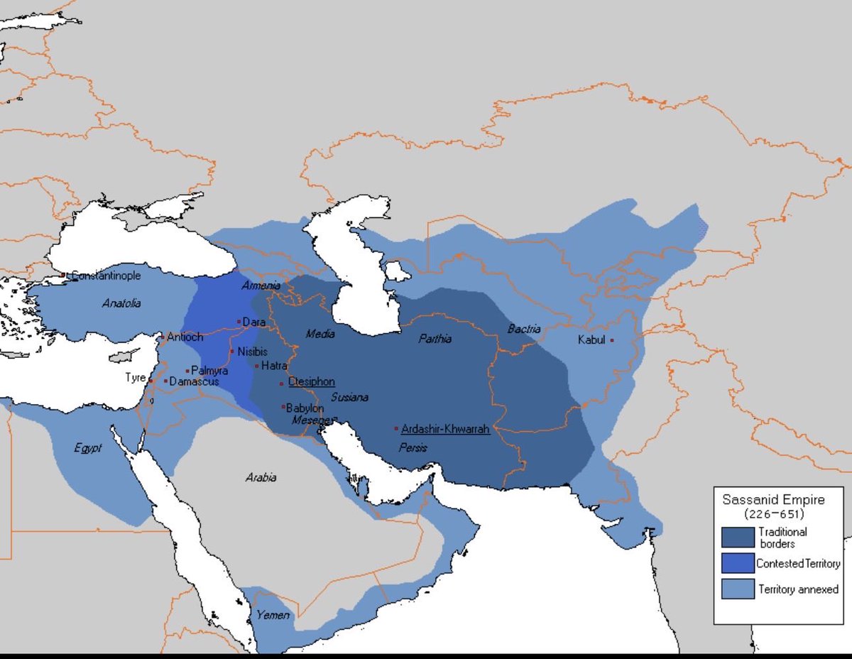 Hossein Ghatib حسین قتیب tweet media