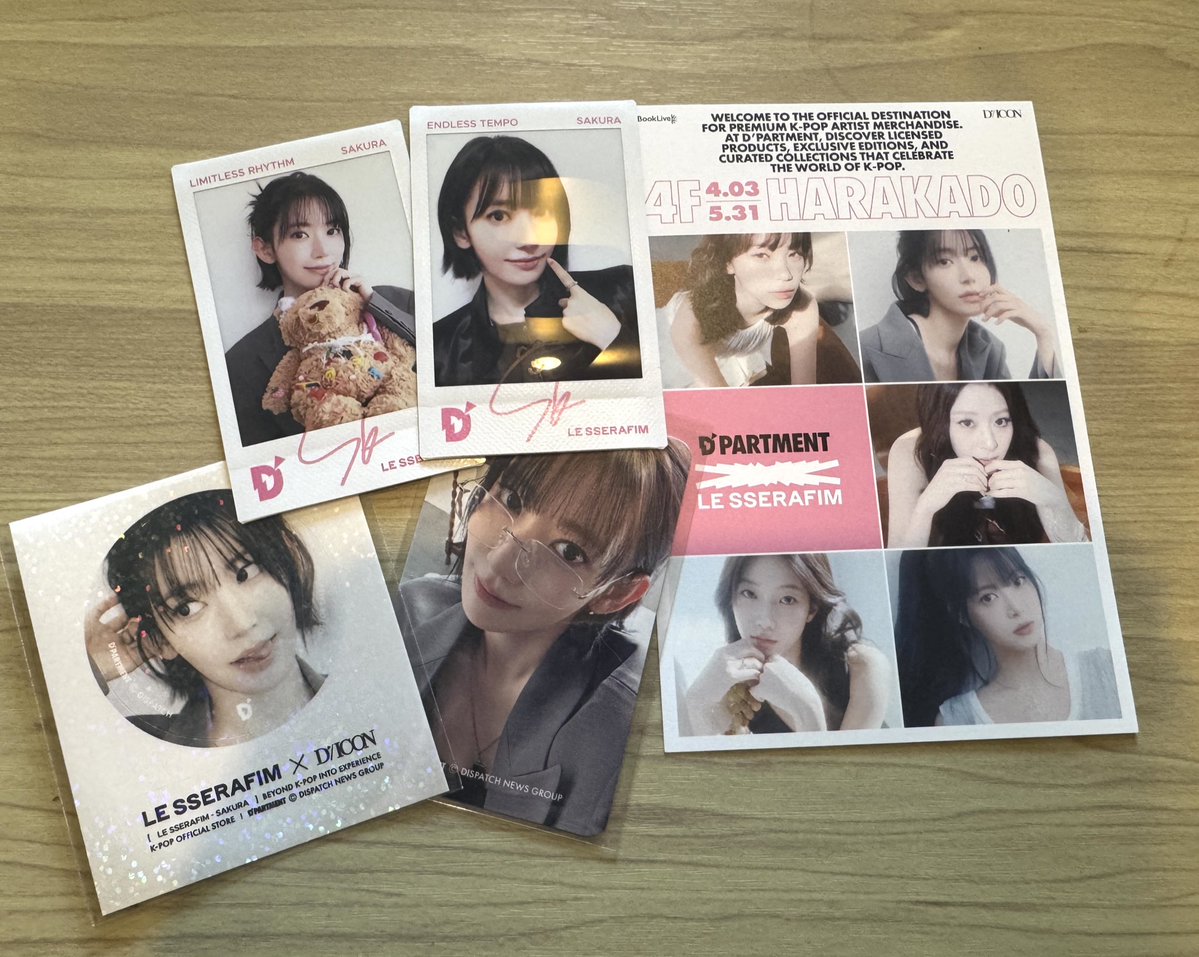 もえみゅん（moe ³⁹🦑） tweet media