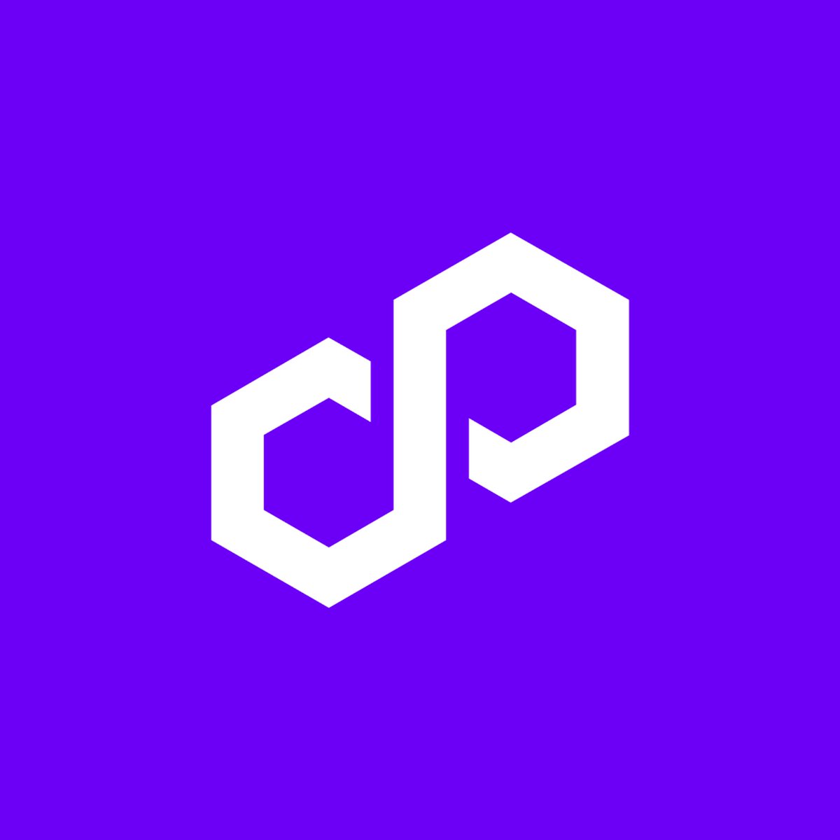 The Crypto Times tweet media