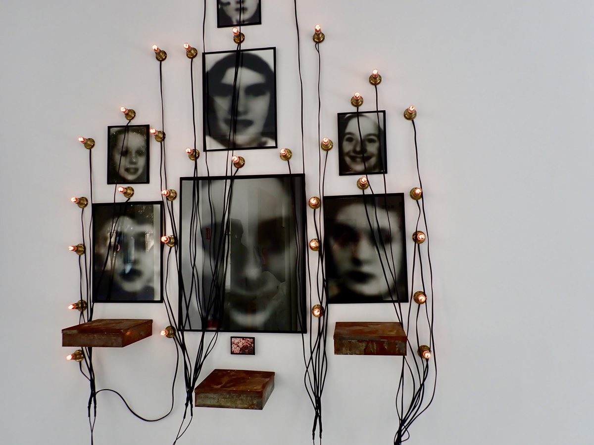 brigitte celerier tweet media