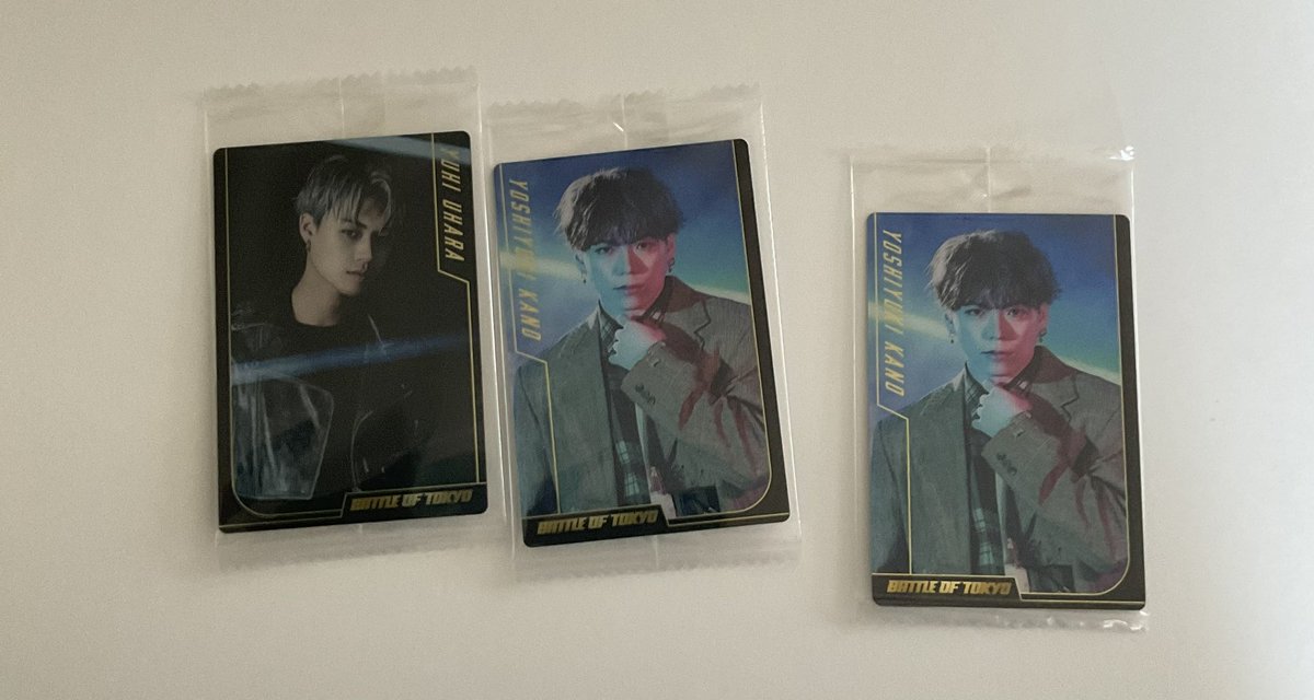 rmpg&3jsb_mo08 tweet media