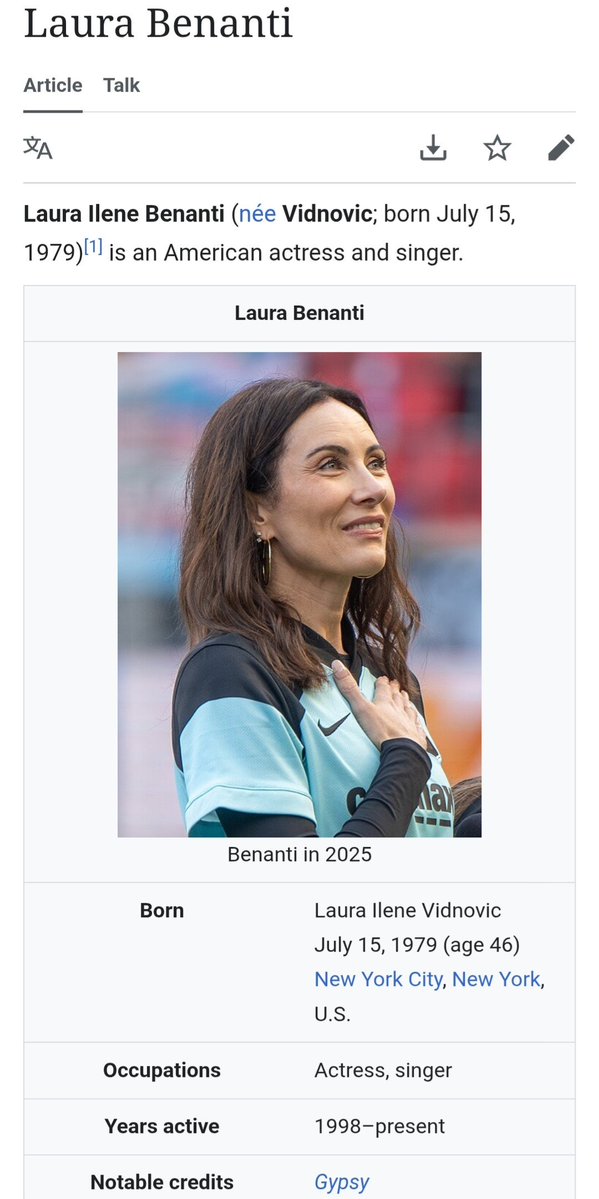 WERKA-HOE-LICK tweet media