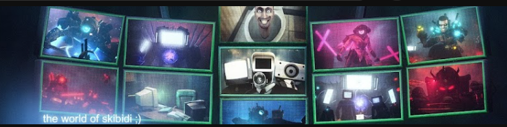 ErickQu24589317's tweet image. Debo estar loco, el canal de dafuqboom perdió 100 000 suscriptores, pero los recuperó hasta ayer, 2 de abril
Es posible recuperar así de fácil cien mil suscriptores para un canal grande, o son bots?