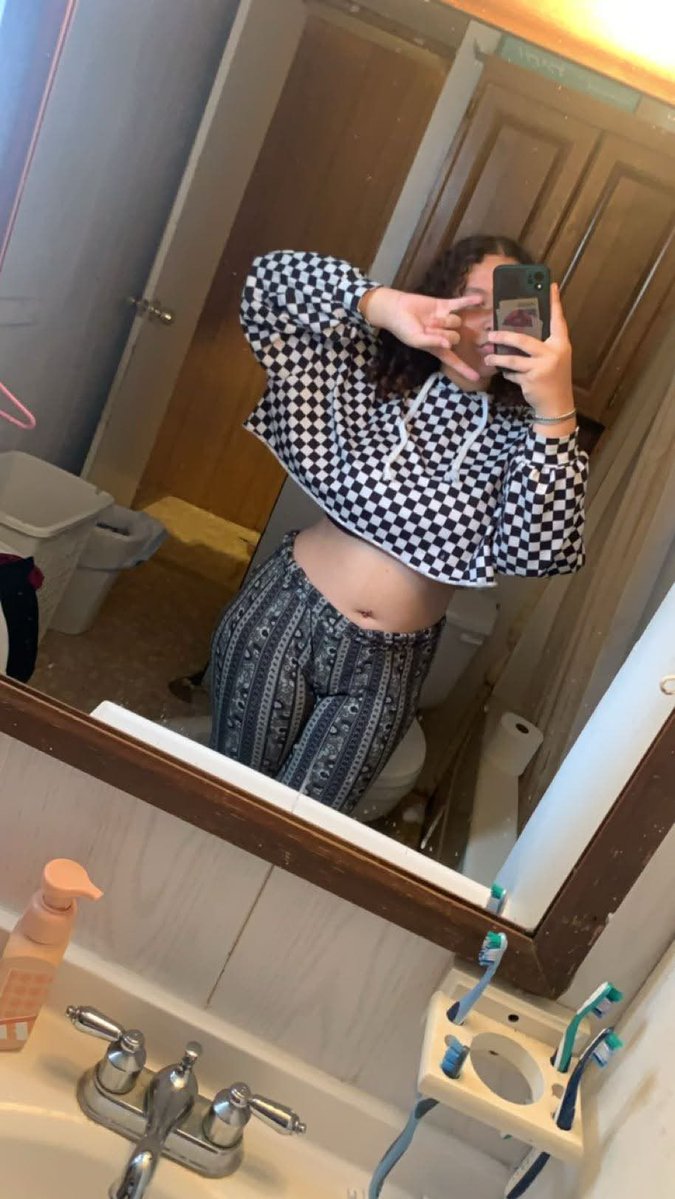 Puppy!!! or penguin tweet media