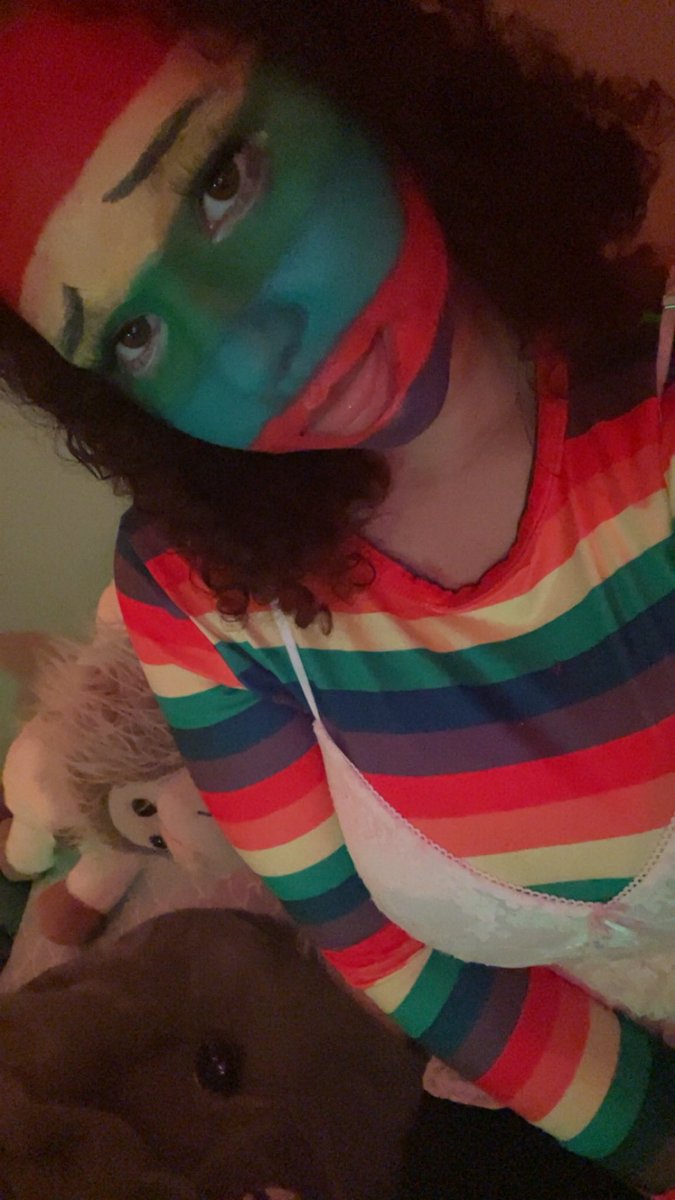 Puppy!!! or penguin tweet media