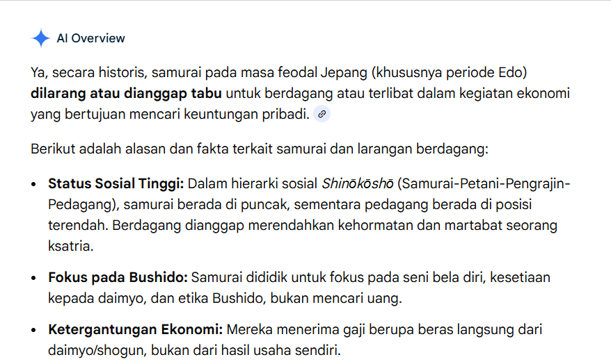 Arjuna Sky Kok (👉, ⚡) tweet media