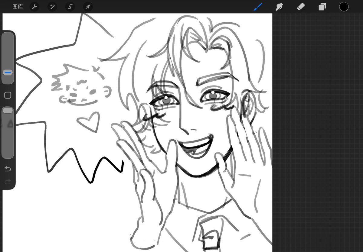 circinir🍀 tweet media