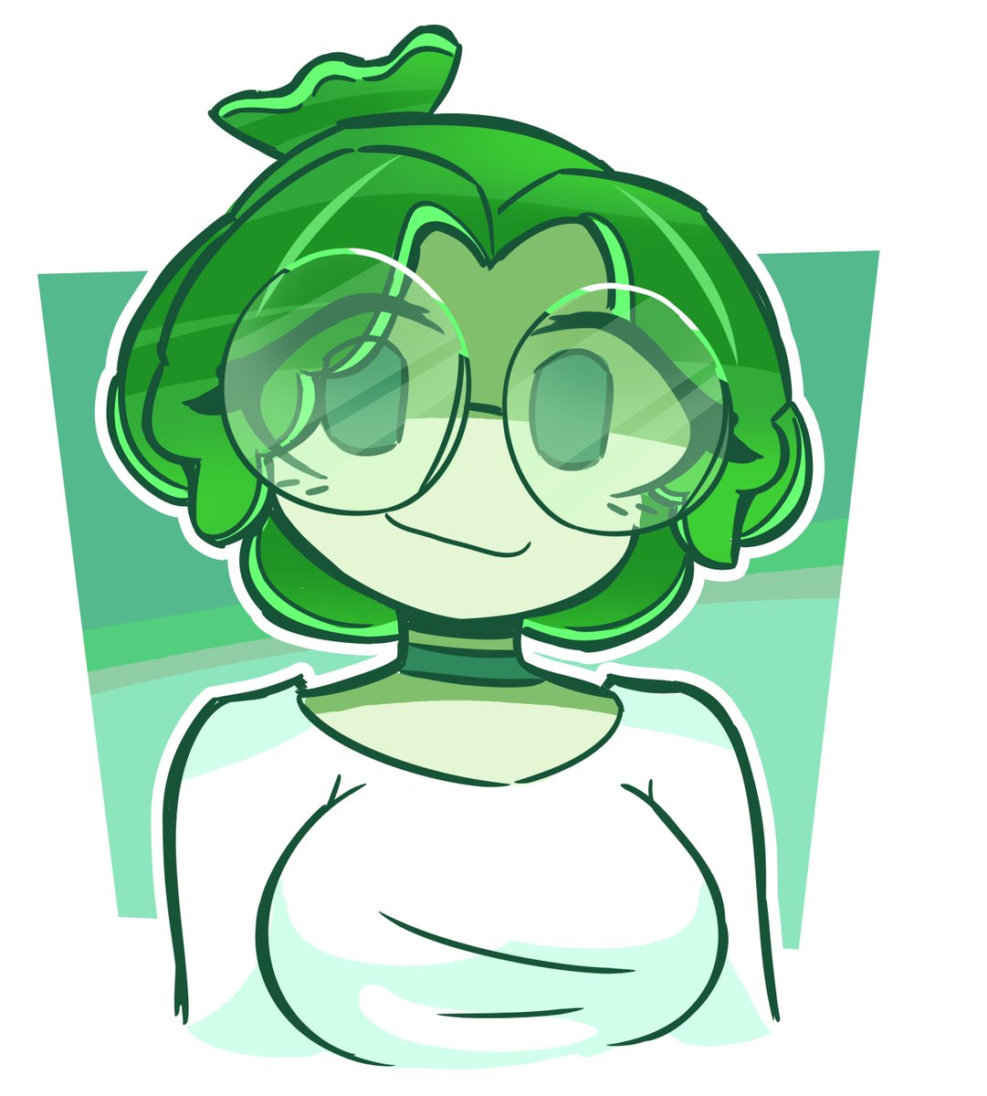 Repolyo Chan tweet media