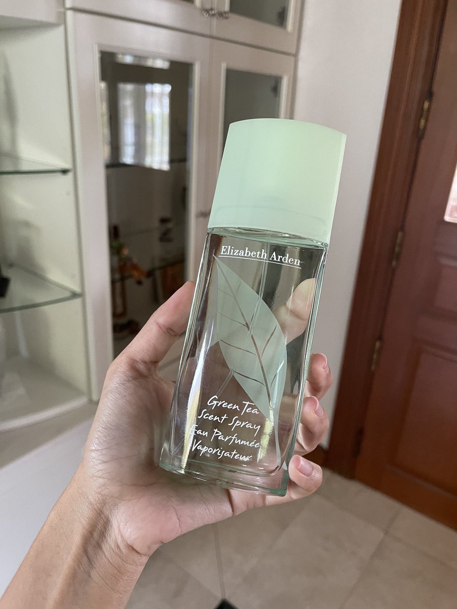 รีวิวสไตล์จีจี้ tweet media