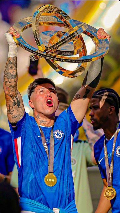 NNEOMA 🇮🇹 tweet media