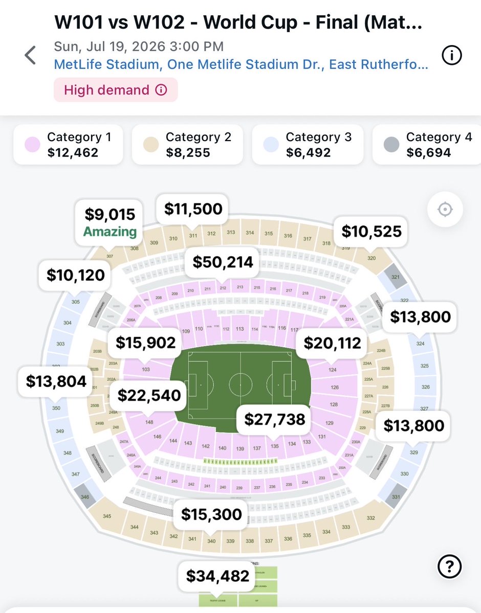 Kieran Maguire tweet media