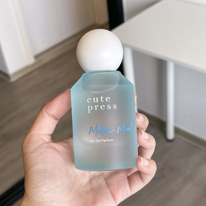 รีวิวสไตล์จีจี้ tweet media