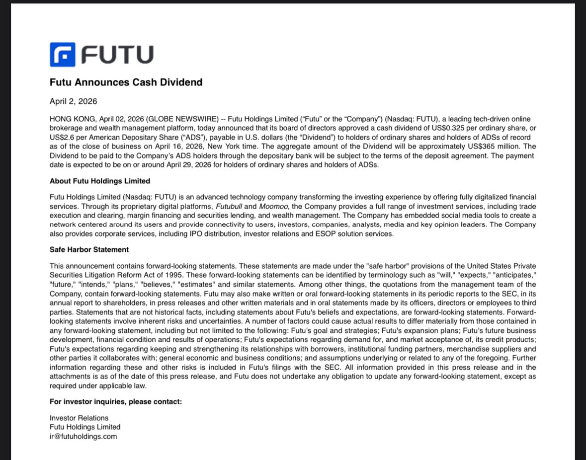 Equitycompounding tweet media