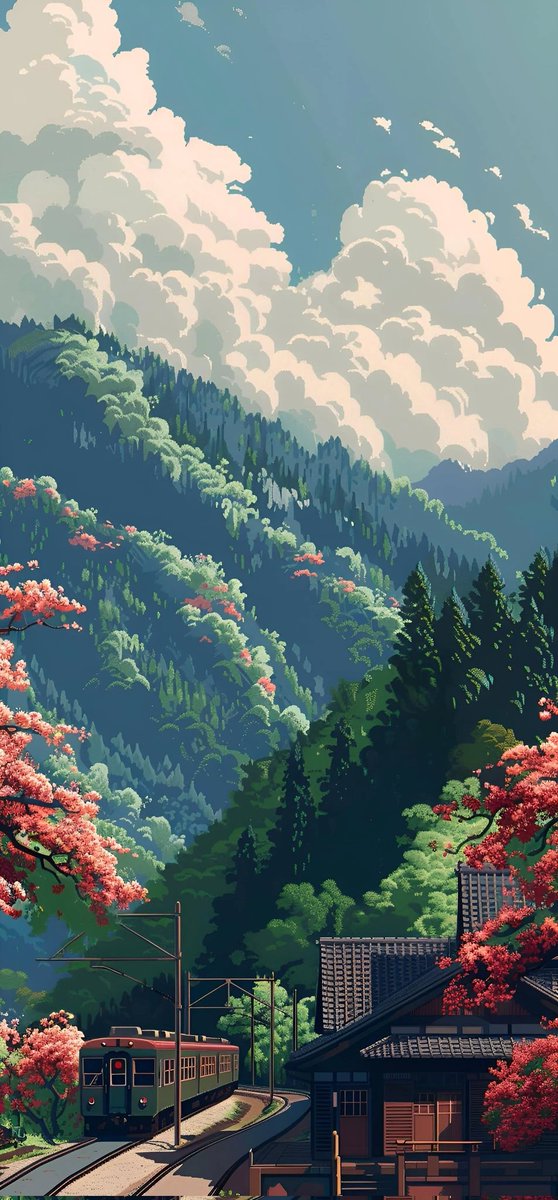 WALLPAPER GURU tweet media
