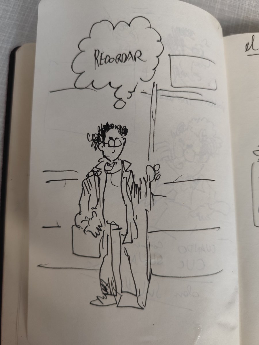 Apuntes rápidos